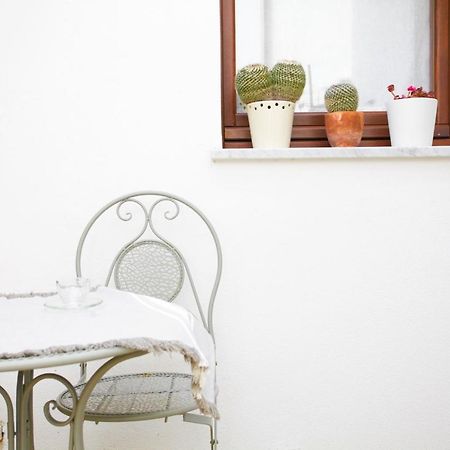 אלגהרו Mamu Apartment מראה חיצוני תמונה