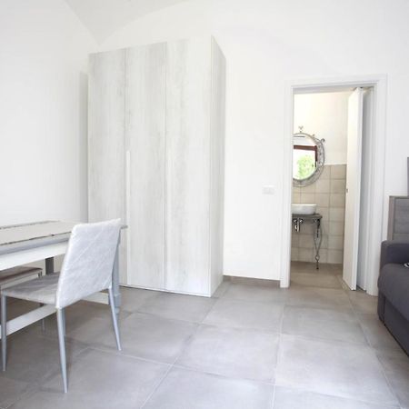 אלגהרו Mamu Apartment מראה חיצוני תמונה